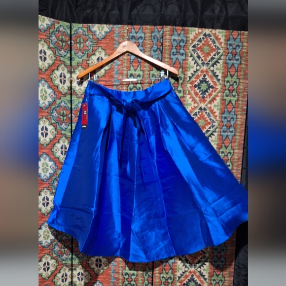 NWT Bandjul Skirt - Picture 3 of 4